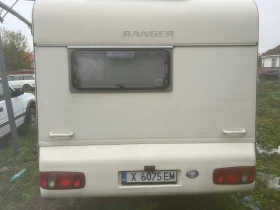  Bailey Ranger .  | Mobile.bg    3