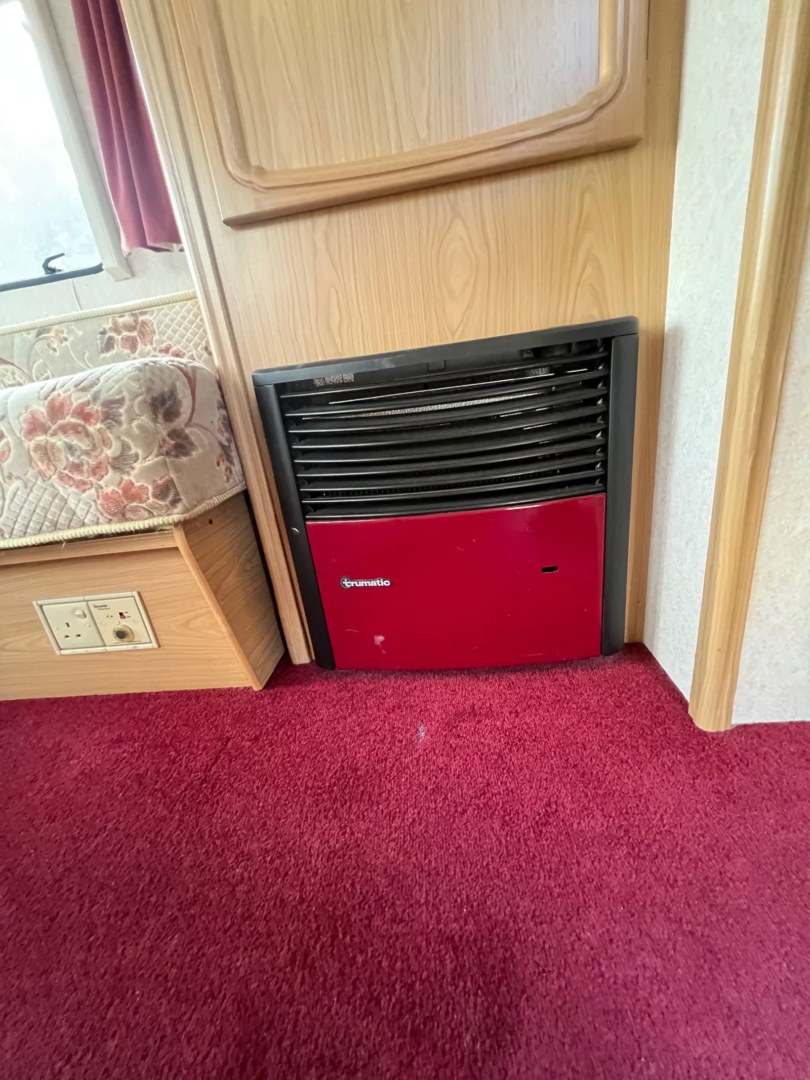  Bailey Ranger .  | Mobile.bg   8