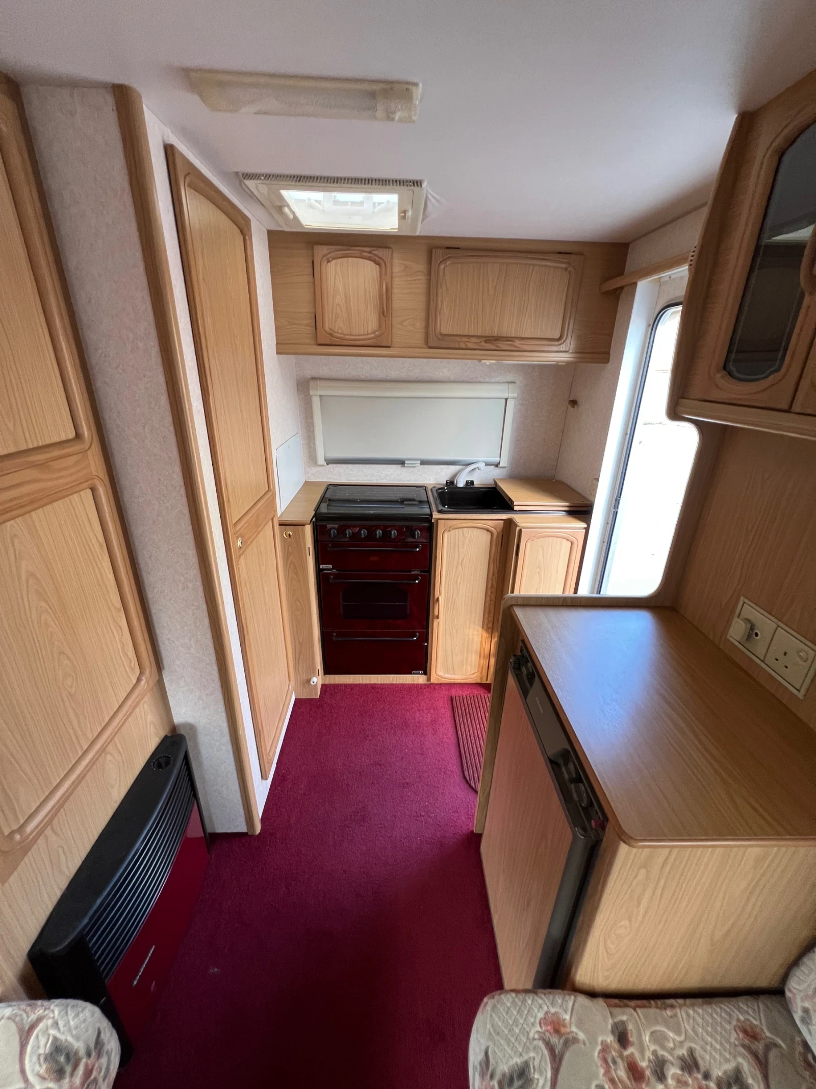  Bailey Ranger .  | Mobile.bg   6