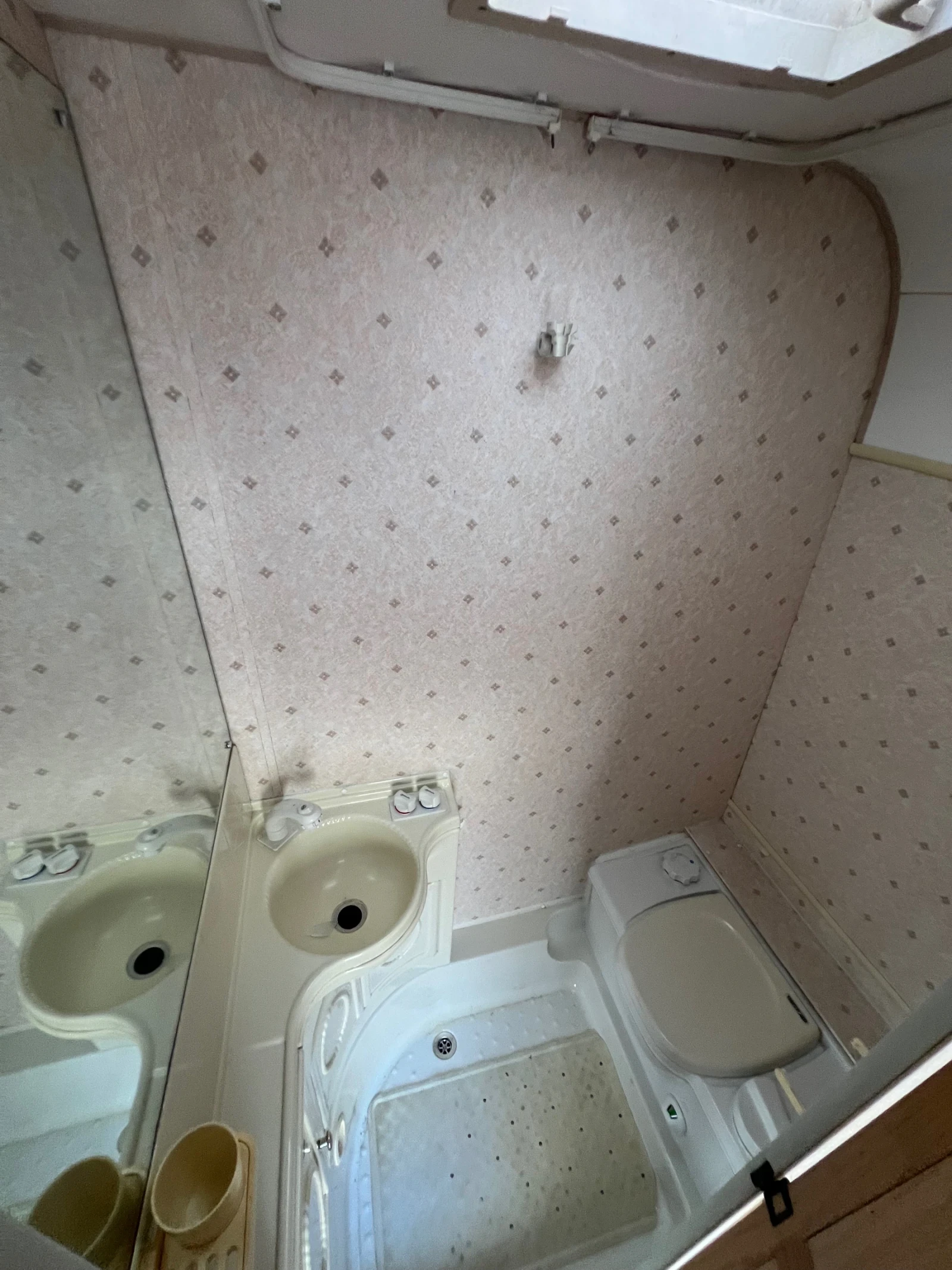  Bailey Ranger .  | Mobile.bg   11