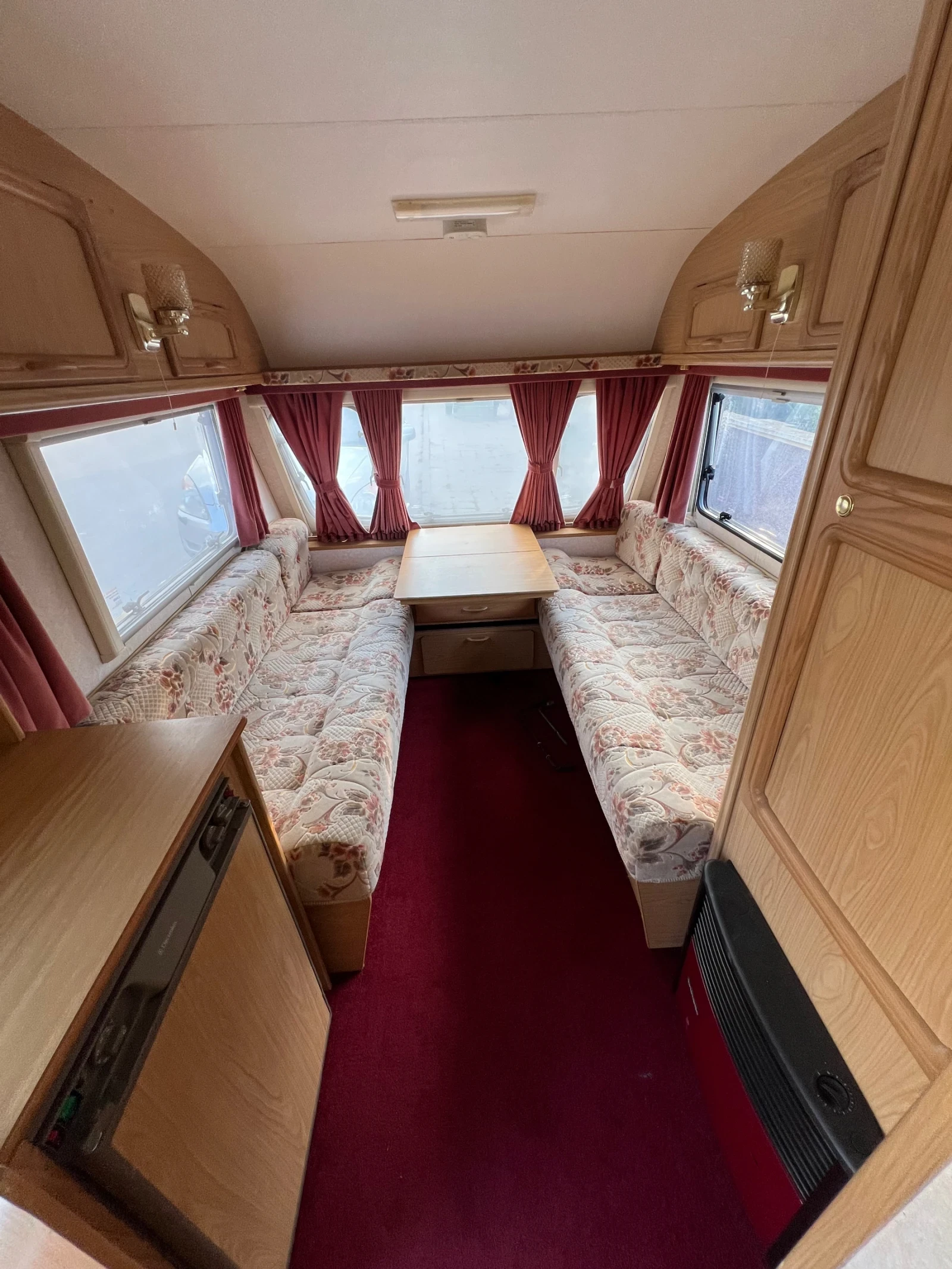  Bailey Ranger .  | Mobile.bg   7