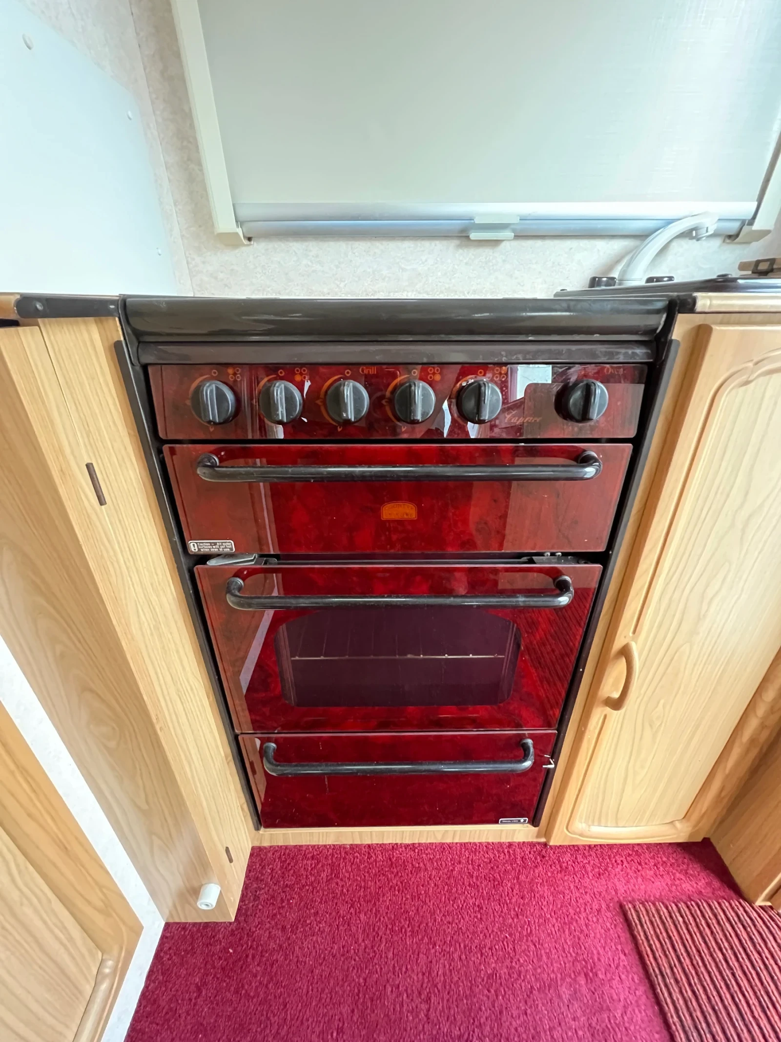  Bailey Ranger .  | Mobile.bg   9