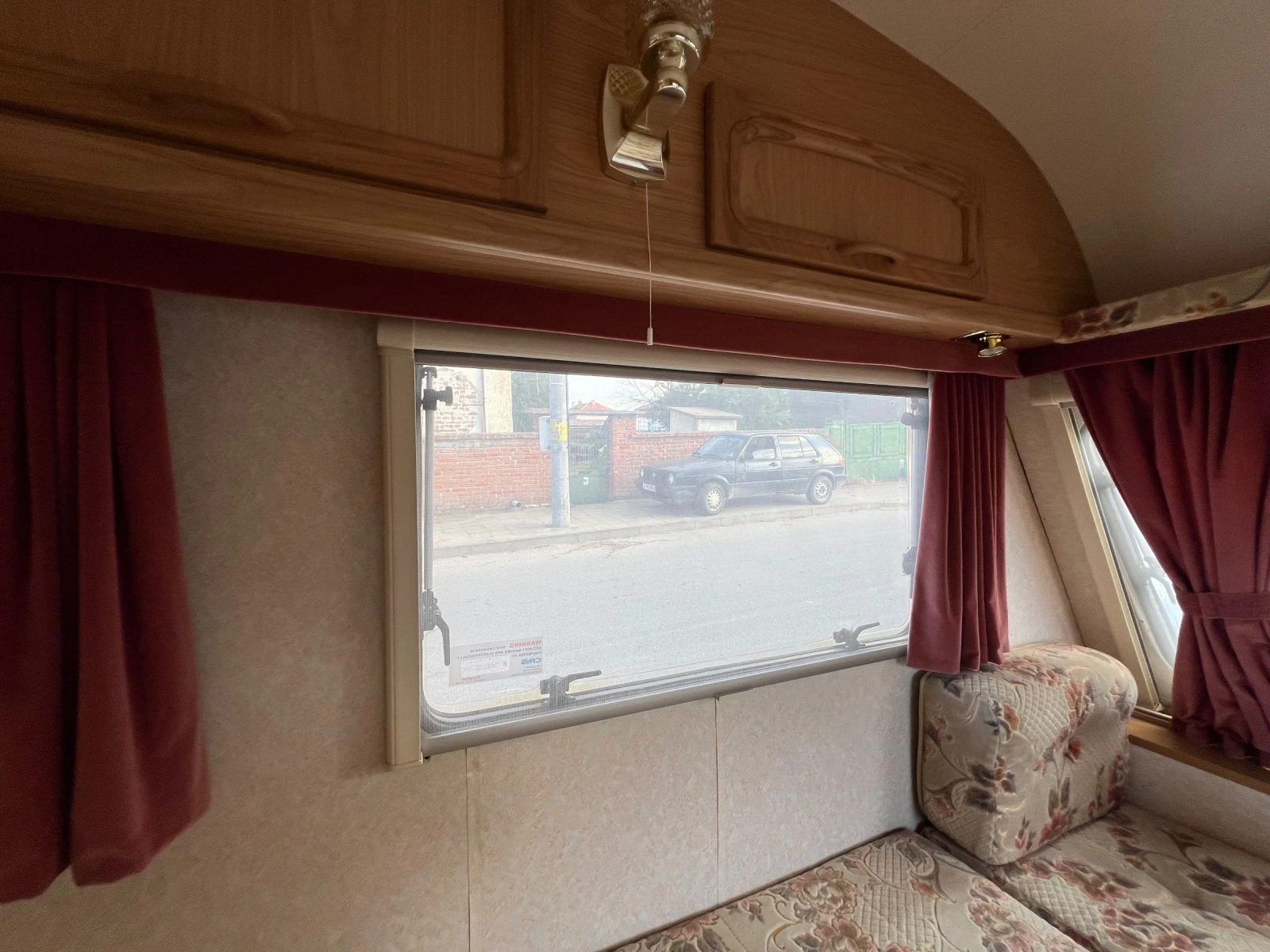  Bailey Ranger .  | Mobile.bg   13