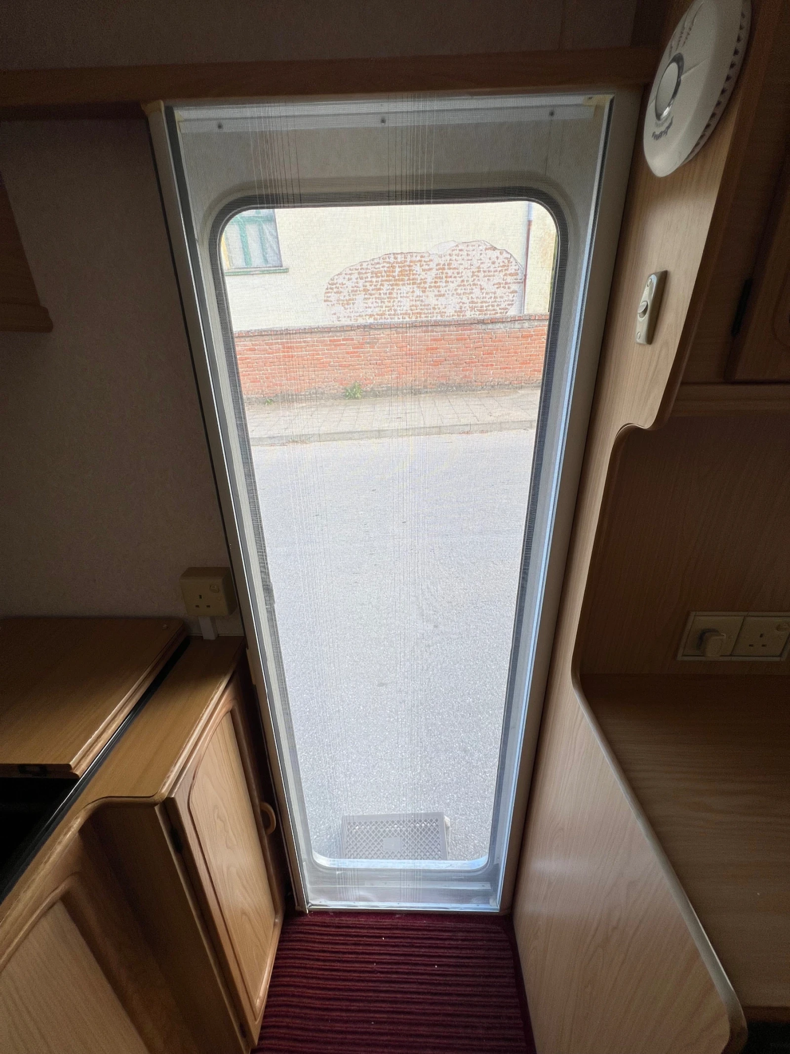  Bailey Ranger .  | Mobile.bg   14