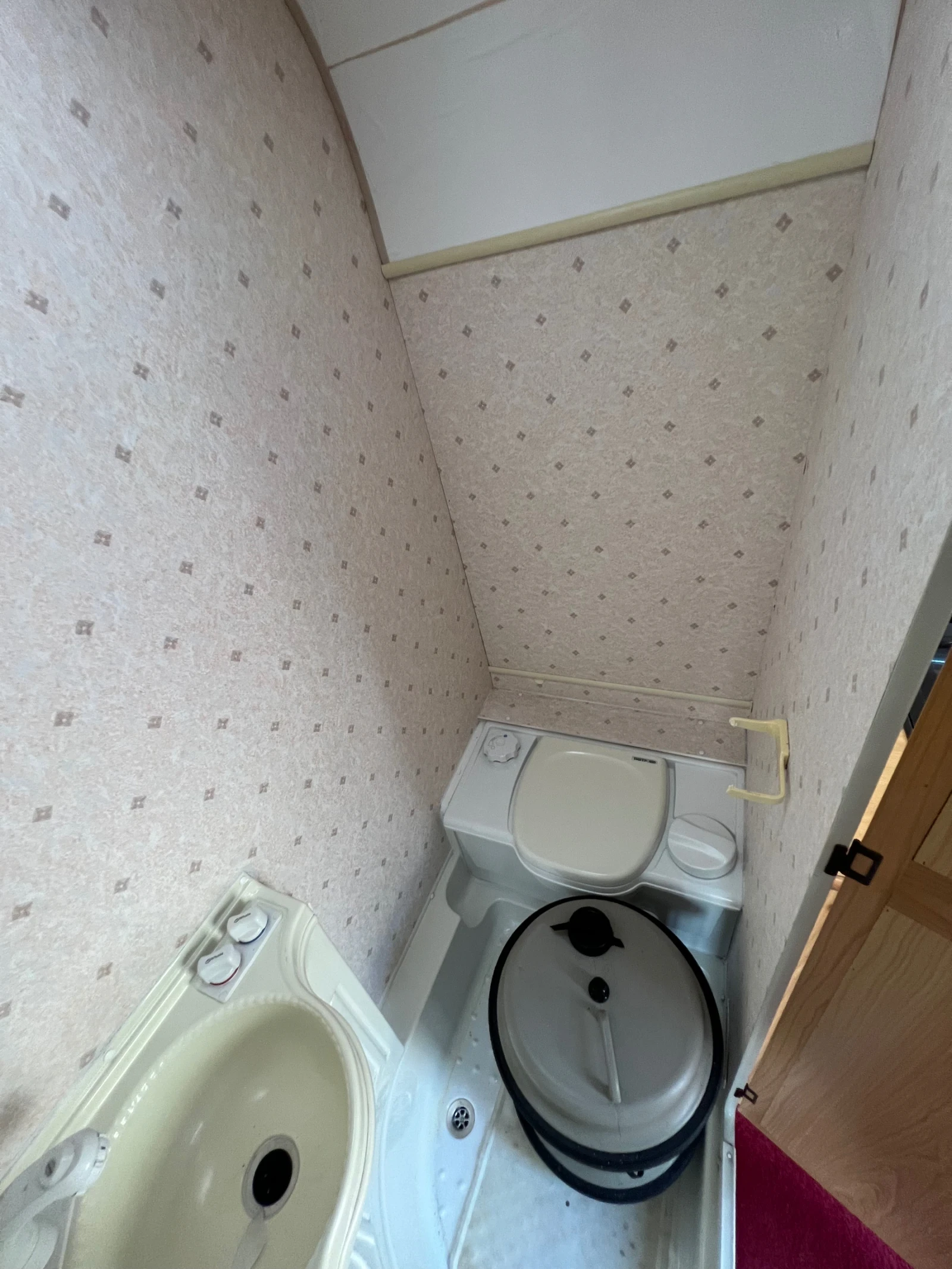  Bailey Ranger .  | Mobile.bg   10