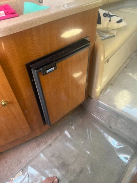 ������� ���� Regal 2665 | Mobile.bg � ����� ������ 8