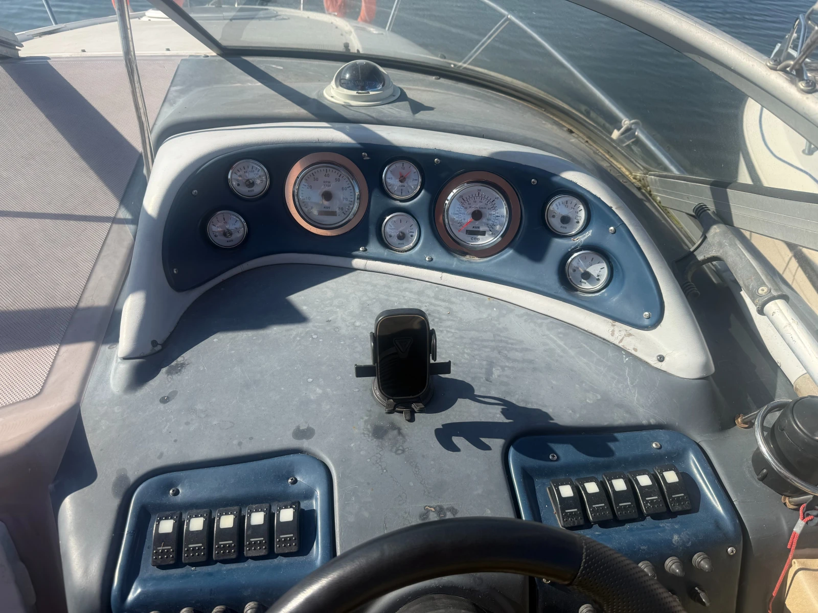 ������� ���� Regal 2665 | Mobile.bg � ����������� 5