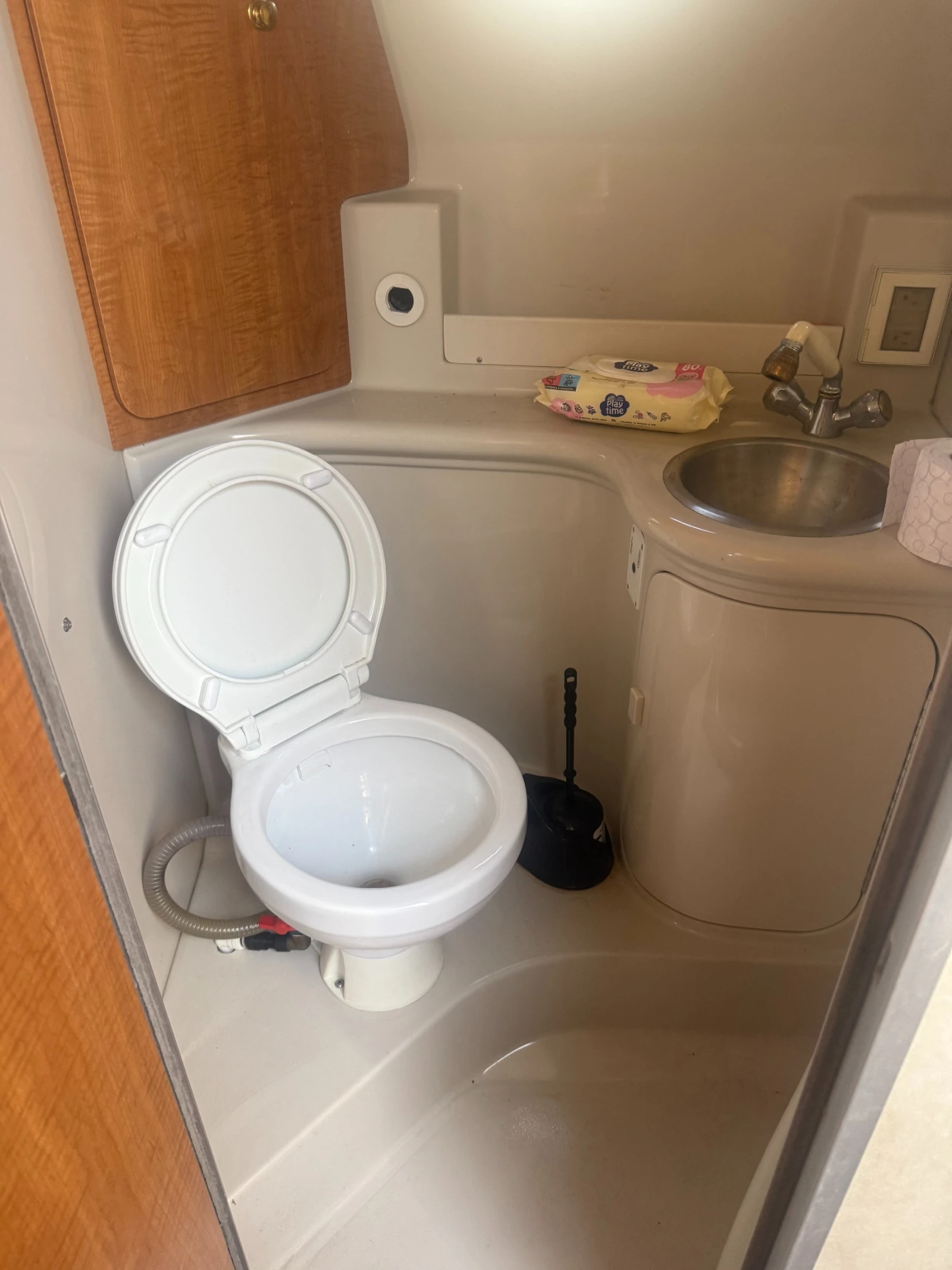 ������� ���� Regal 2665 | Mobile.bg � ����������� 9