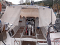 Ветроходна лодка Gibert Marine Gib Sea 362 - изображение 7