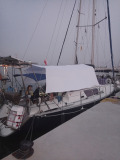 Ветроходна лодка Gibert Marine Gib Sea 362 - изображение 6