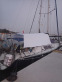 Обява за продажба на Ветроходна лодка Gibert Marine Gib Sea 362 ~36 000 EUR - изображение 5