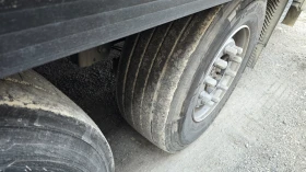 ����������� Krone Standart | Mobile.bg � ����� ������ 6