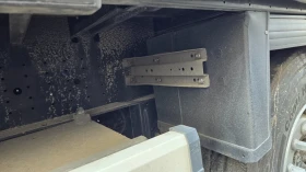 ����������� Krone Standart | Mobile.bg � ����� ������ 4