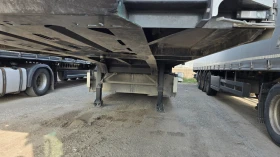 ����������� Krone Standart | Mobile.bg � ����� ������ 3