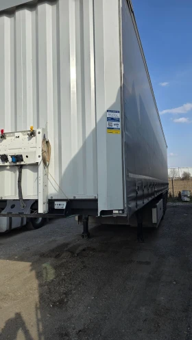 ����������� Krone Standart | Mobile.bg � ����� ������ 2