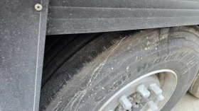 ����������� Krone Standart | Mobile.bg � ����� ������ 5