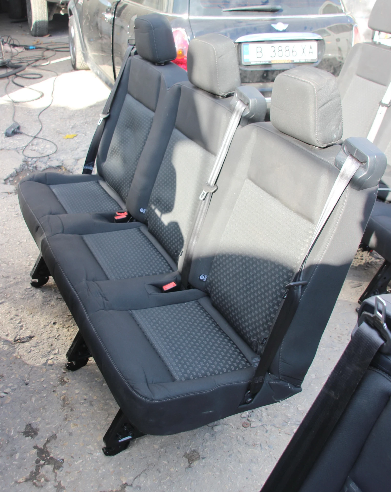      2022 .  8   24   | Mobile.bg   7