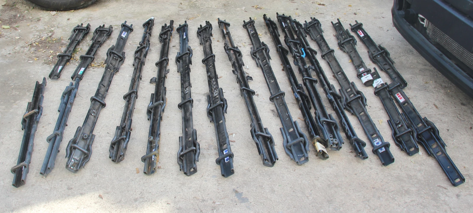      2022 .  8   24   | Mobile.bg   9