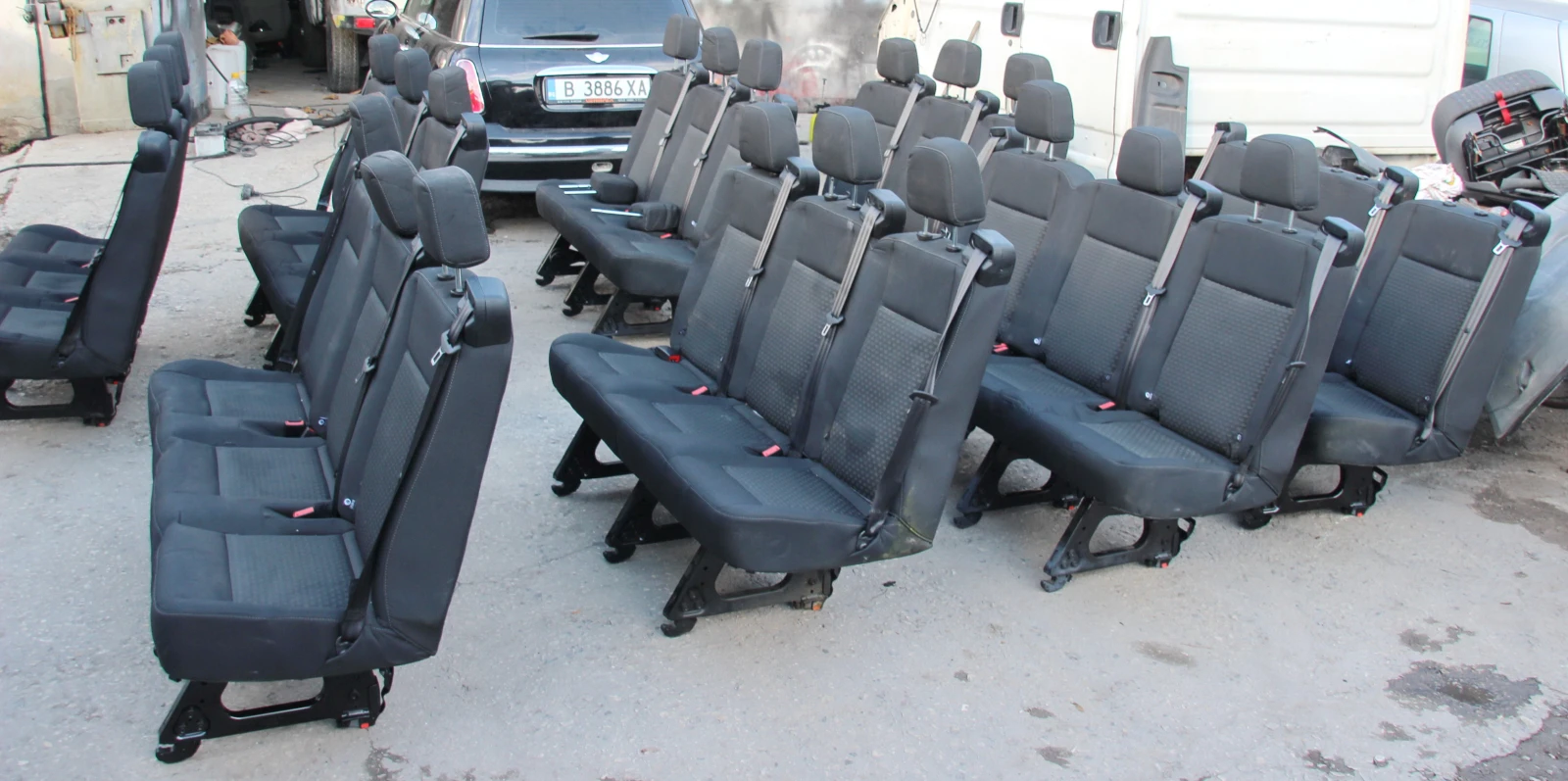      2022 .  8   24   | Mobile.bg   2