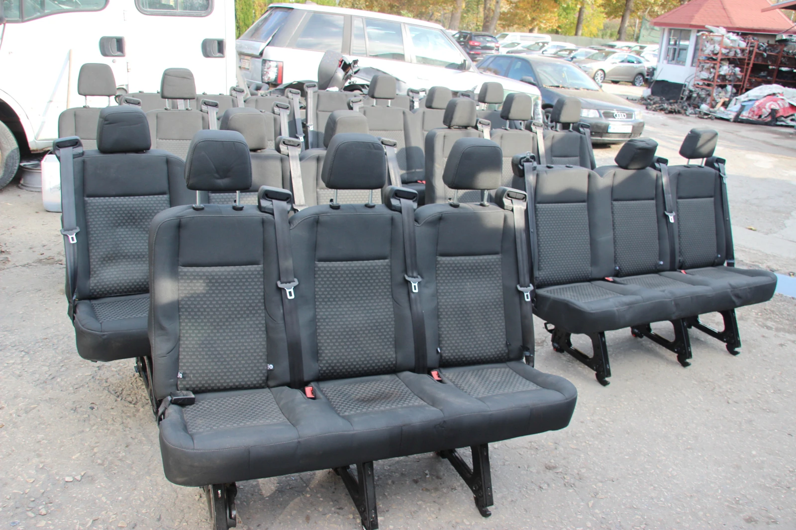      2022 .  8   24   | Mobile.bg   3