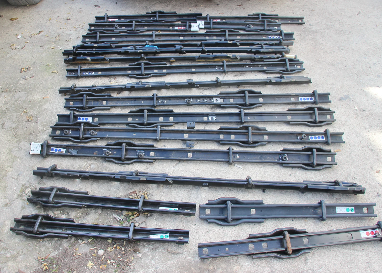      2022 .  8   24   | Mobile.bg   8