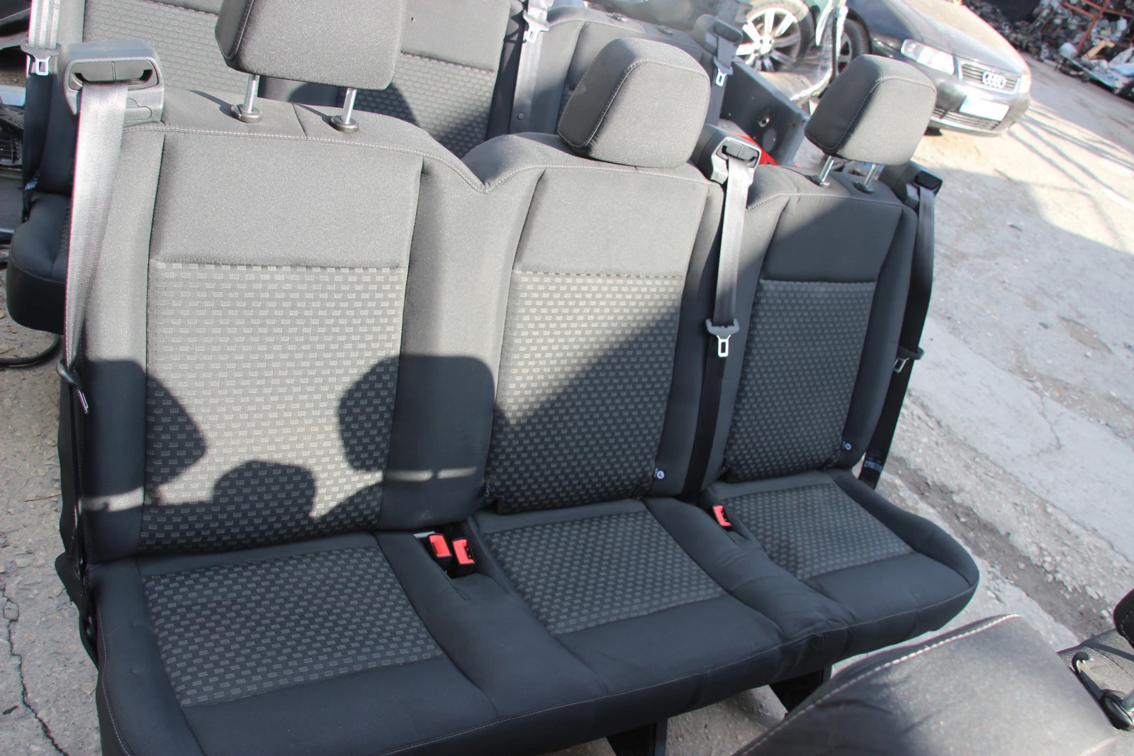      2022 .  8   24   | Mobile.bg   6