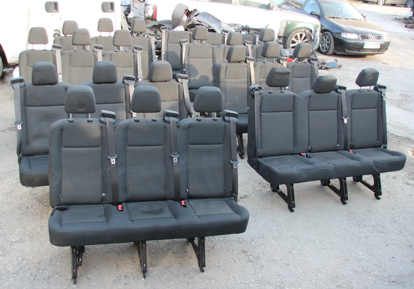      2022 .  8   24   | Mobile.bg   1