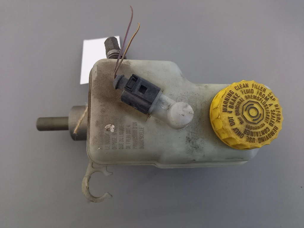 �������� ����� ���� ����� 1.2� (5) | Mobile.bg � ����������� 1