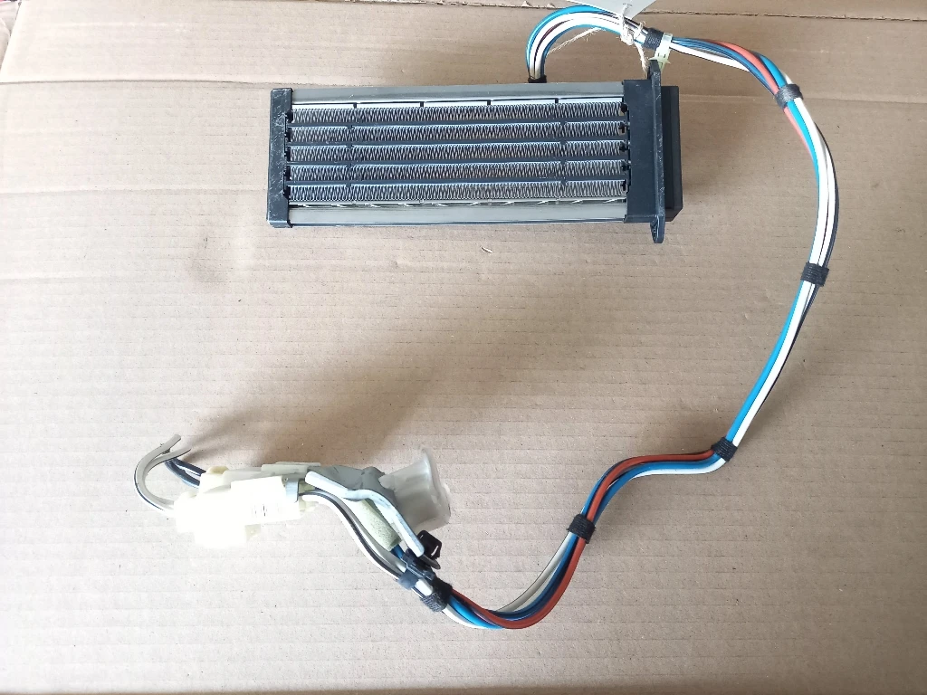 �� ���������� ����� ������ ���4 2.2� (9) | Mobile.bg � ����������� 1