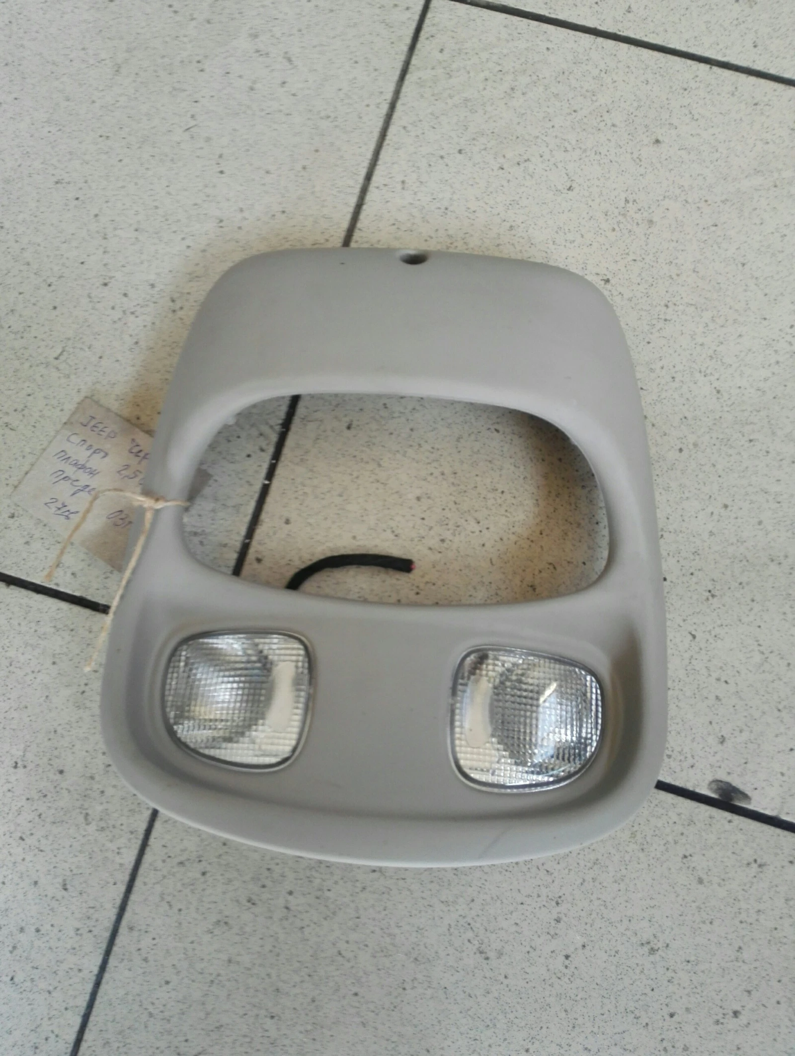 ������ ������ ������ ����� | Mobile.bg � ����������� 1