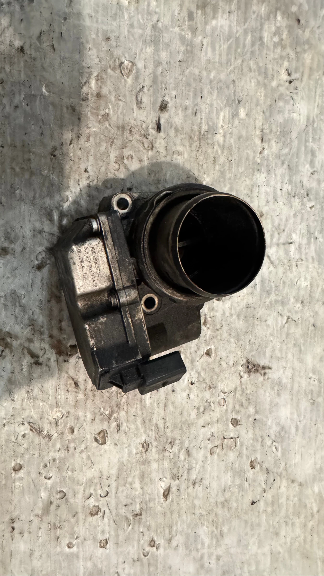 ��������� ����� �� Audi A2 - A2C53043714 / 045128063 | Mobile.bg � ����������� 1