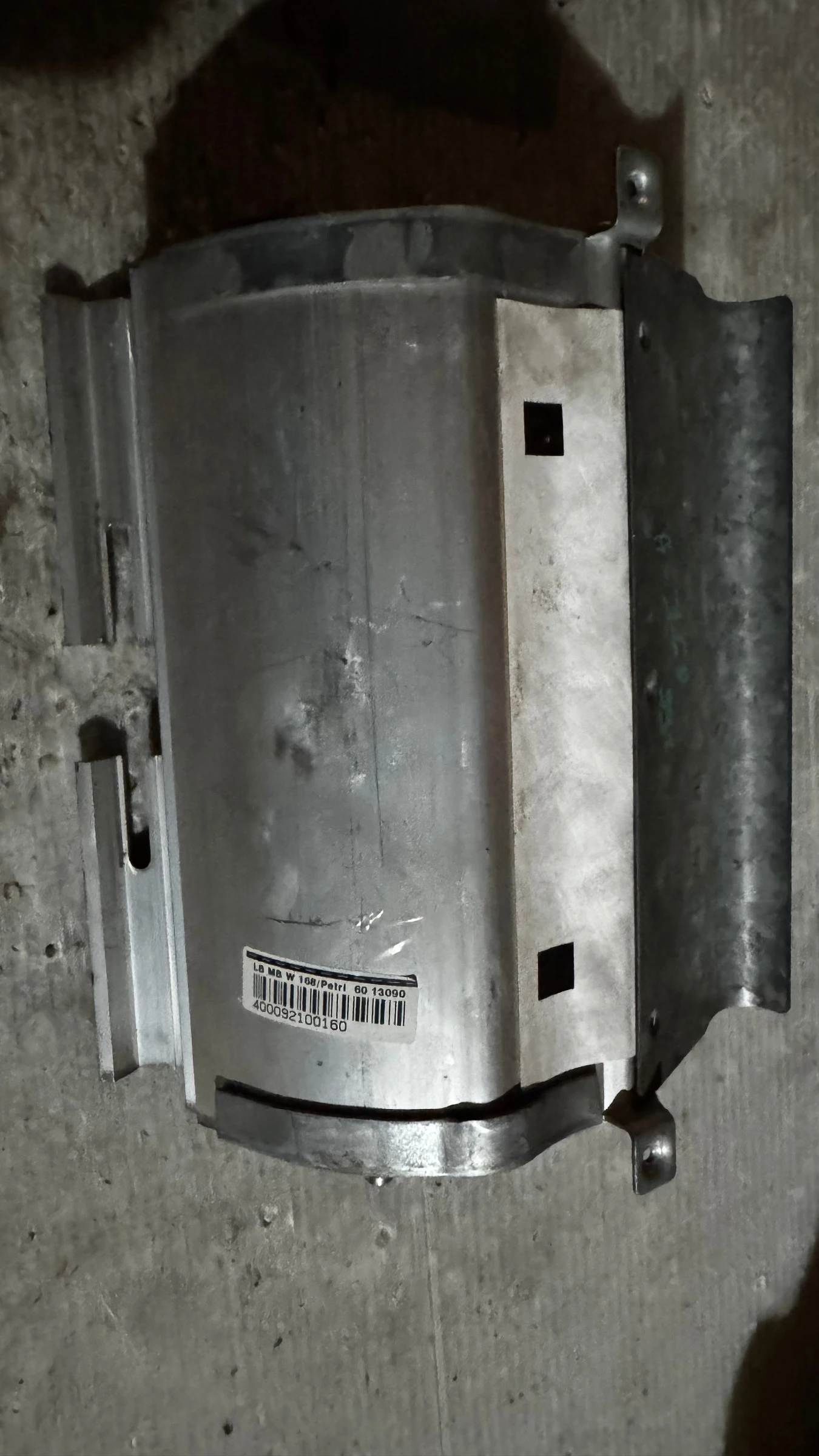 �irbag �� Mercedes A160 - 6013090 / 990513 | Mobile.bg � ����������� 2