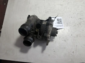 ����� �� �������� �� ���� ��������� 1.8TFSI 06H121026DN 8460043577 Audi A4
