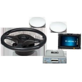 Навигация, снимка 5