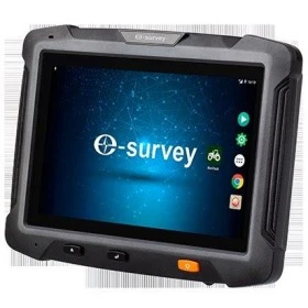 Навигация, снимка 1