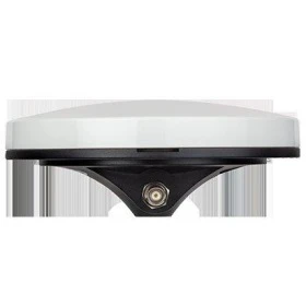 Навигация, снимка 3