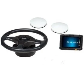 Навигация, снимка 2