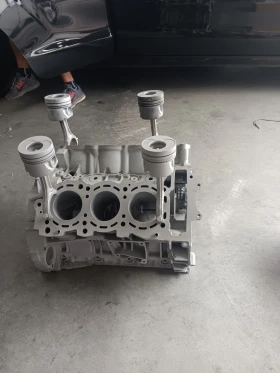        V6 
