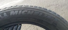 Гуми Зимни 235/55R19, снимка 5