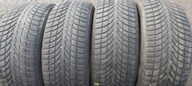 Гуми Зимни 235/55R19, снимка 1
