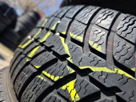 Гуми Зимни 195/50R16, снимка 6
