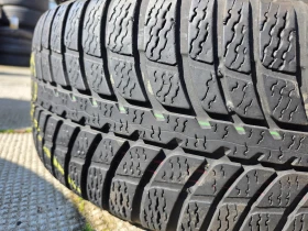 Гуми Зимни 195/50R16, снимка 5