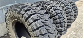 Гуми Всесезонни 125/35R16, снимка 7