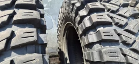 Гуми Всесезонни 125/35R16, снимка 9