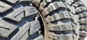 Гуми Всесезонни 125/35R16, снимка 11