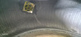 Гуми Всесезонни 125/35R16, снимка 15