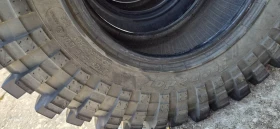 Гуми Всесезонни 125/35R16, снимка 4
