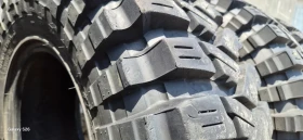 Гуми Всесезонни 125/35R16, снимка 10