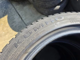 ���� 195/50R16 | Mobile.bg � ����� ������ 9