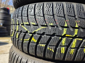 ���� 195/50R16 | Mobile.bg � ����� ������ 3